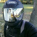Stephen Delacalzada-Delong - @sdelong89 - Instagram