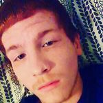 Stephen Delong - @sdelong258 - Instagram