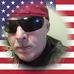 Stephen Delong - Facebook