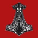 Stephen DeLong - @warhammerbeer - Instagram