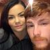Stephen Delong - Facebook