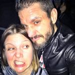 Stephen DeLong - @ddshopeless - Instagram
