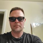 Stephen DeLong - @stephen.delong - Instagram