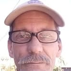 Stephen DeLong - Facebook
