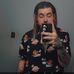 Stephen Delong - Facebook