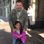 Stephen DeLong - @sdelong78 - Instagram