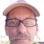 Stephen DeLong - @gawgawpeepaw1 - Instagram