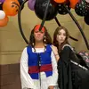 Stephen Delong - @stephendelong2886 - TikTok