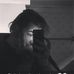 Stephen Delong - Facebook