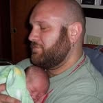 Stephen DeLong - @stephenxdelong - Instagram