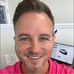 Stephen DeLong - Facebook