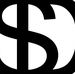 Stephen Delong - Facebook