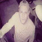 Stephen DeLong - @lunchmeat111 - Instagram