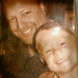 Stephen Delong - @sdelong67 - Instagram