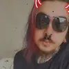 stephendelong16 - @stephendelong16 - TikTok