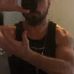 Steve DeLong - Facebook