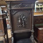 Steven DeLong - @delongsantiques - Instagram