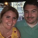 Steven DeLong - @delong_steven - Instagram