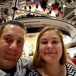 Steven DeLong - @steven.delong.13 - Instagram