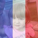 Steven Delong - @steven.delong - Instagram