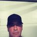 Steven DeLong - Facebook