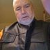 Steven Delong - Facebook