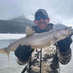 Steven Delong - @delongstever - Instagram