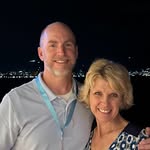 Steven DeLong - @stevenldelong - Instagram