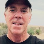 Steven DeLong - @delongsteven - Instagram