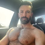 Steven DeLong - @stevenndelong - Instagram