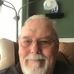 Steven DeLong - Facebook