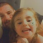 Steven DeLong - @stevendelong740 - Instagram