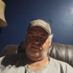 Steven Delong - @delong4660 - Instagram