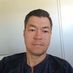 Steven Delong - @stevendelong - Instagram