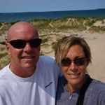 Steven DeLong - @stevenddelong - Instagram