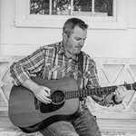 Steven DeLong - @akustikkid - Instagram