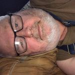 Steven Delong - @steven.delong.5811 - Instagram