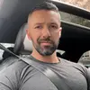Steven DeLong - @stevendelong1 - TikTok