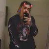 Tankatsu - @stephendelong - TikTok