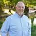 Stephen Denison - Facebook