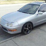 Stephen Denison - @ck10chevykid - Instagram