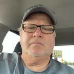 Stephen Denison - @stephen_denison - Instagram