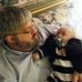 Stephen Denison - Facebook