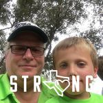 Stephen Denison - @stephen.denison - Instagram