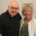 Stephen Denison - Facebook