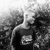 Stephen Denison - Facebook