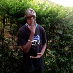 Stephen Denison - @denison2598 - Instagram