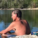 Stephen Denison - @denison197504 - Instagram