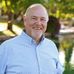 Stephen Denison for Mesa - Facebook