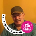 Steve Denison - @stev.en3703 - Instagram